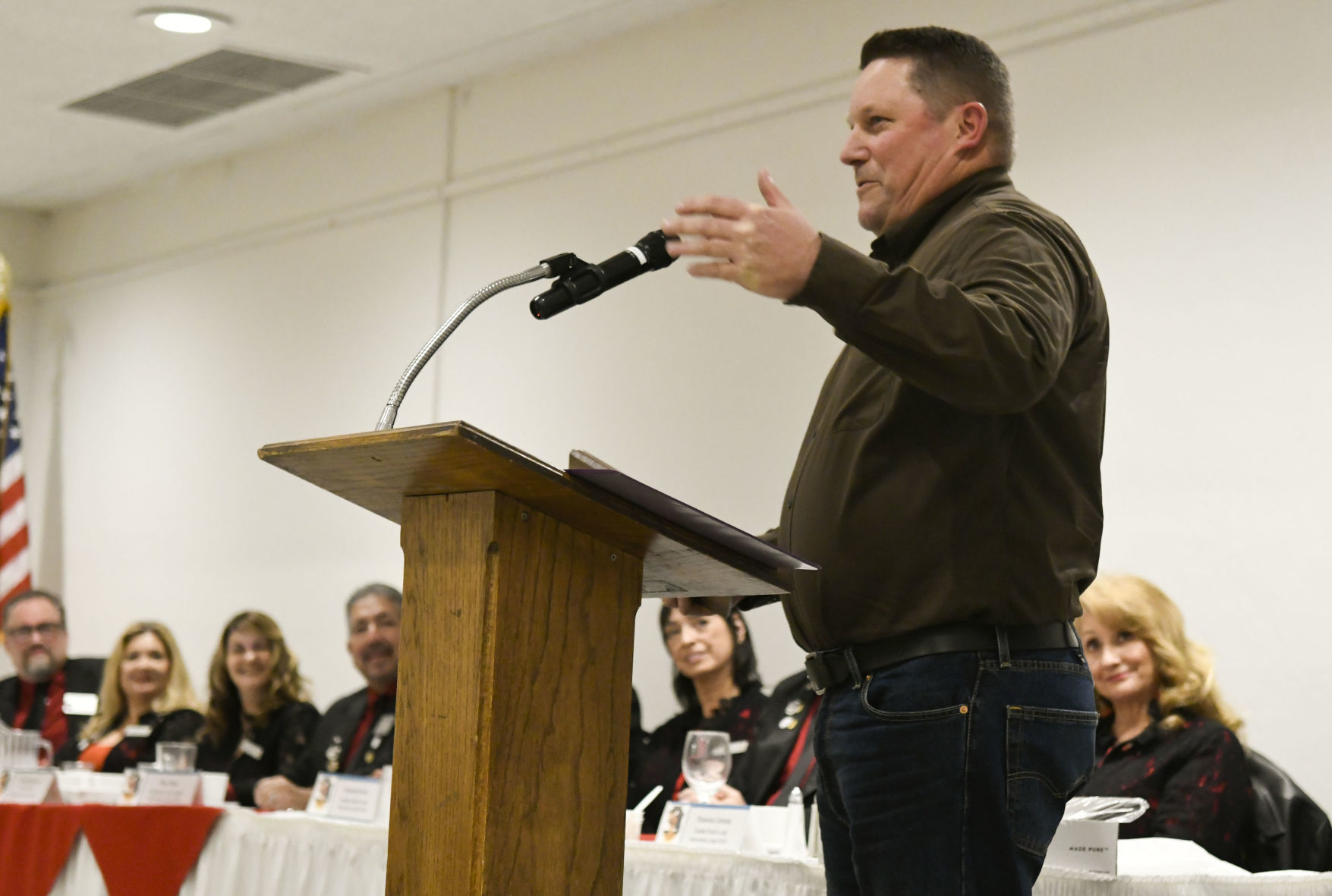 012120 Firefighter awards 12.jpg